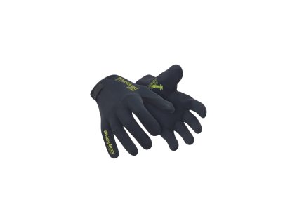 PointGuard Ultra 6044 rukavice (Velikost 6, Barva tm.šedá)