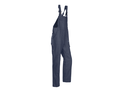 GRAMAT ARC protec.kalhoty lacl (Velikost 44, Barva navy)