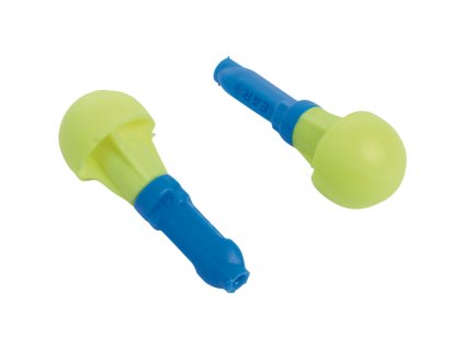 E.A.R Push Ins zátky EX-01-021 (Velikost UNI)