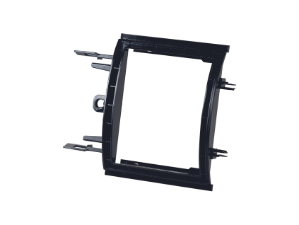 HOLDER WELDING FILTER FOR SR 591/SR 592 (Velikost UNI)