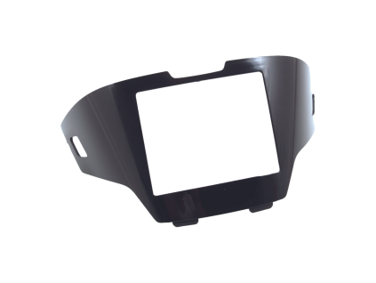 HOLDER PROTECTIVE LENS SR 584 (Velikost UNI)
