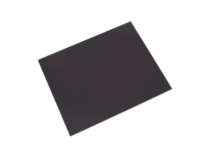 WELDING LENS EN 10 SR 59010 (Velikost UNI)