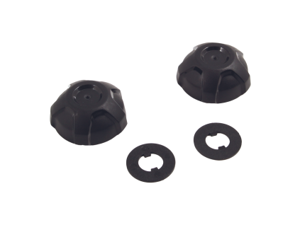 KNOB COMPLETE SR 584 (Velikost UNI)