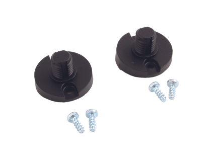 ADAPTER RIGHT + LEFT SR 584 (Velikost UNI)