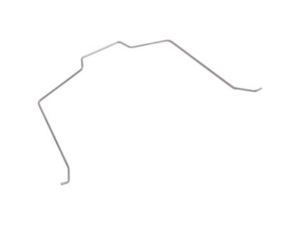 SPRING FOR WELDING LENS SR 584 (Velikost UNI)