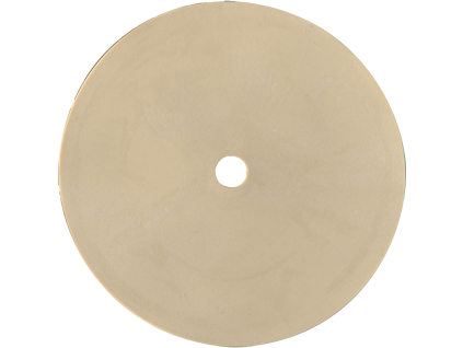 3M 6893 Vdech.ventil k masce (Velikost UNI)