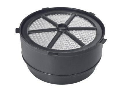 JSP Jetstream Kombinovaný filtr TH2A2PSL (Velikost UNI)