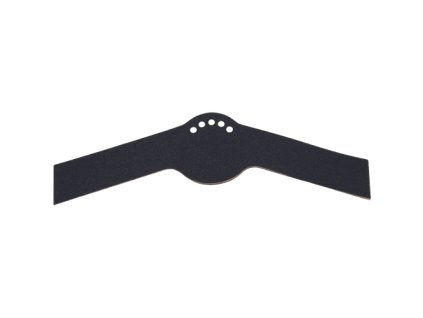 JSP Powercap Replac.Face Seal (Velikost UNI)