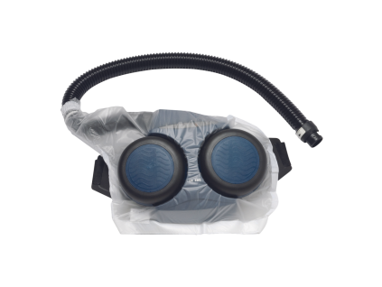 SR 514 povlak pro SR 500 (Velikost UNI)