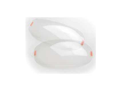 SR 353 Protective Film (Velikost UNI)