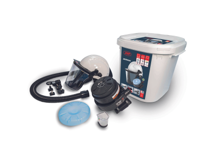 Jetstream Dust Constructor Kit (PSL) (Velikost UNI)