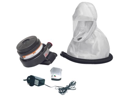 Jetstream Gas Switch Go 8hr A2PSL (Velikost UNI)