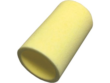 SR Pre-Collector Element (Velikost UNI)