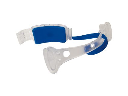CleanSpace3 Cleaning and storage Plug (Velikost S / L)