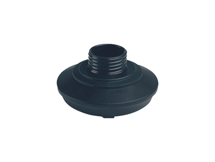 SR 280-3 ADAPTER (Velikost UNI)
