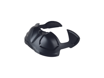 BUMP CAP FOR SR 570 (Velikost UNI)