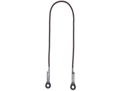 LB 11 spojovací prostředek 1 m (Velikost UNI)