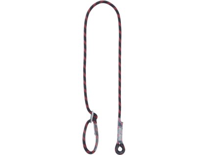 Spojovací prostředek LB 10 - 1,5 m (Velikost UNI)