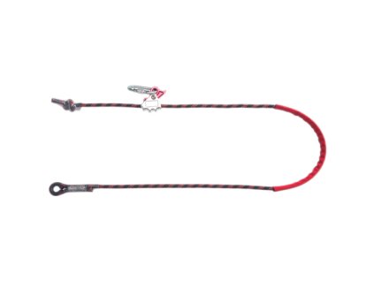 PROT 3 polohovací lanyard (Velikost 2 m)