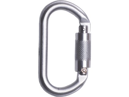 KARABINA AZ 011T (Velikost UNI)