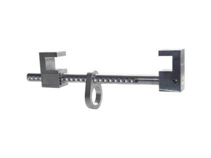 AT 250 kotevní svorka (Velikost UNI)