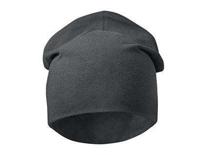 Kulich AllroundWork tmavošedý Snickers Workwear (Velikost UNI)