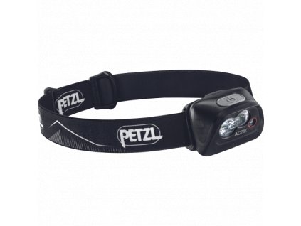 Petzl Actik E063AA00 čelovka