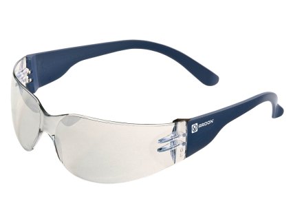 Brýle ARDON®V9700 Indoor/Outdoor (Velikost UNI)