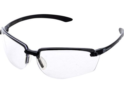 Brýle ARDON®Q4100 čiré (Velikost UNI)