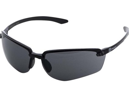 Brýle ARDON®Q4200 kouřové (Velikost UNI)
