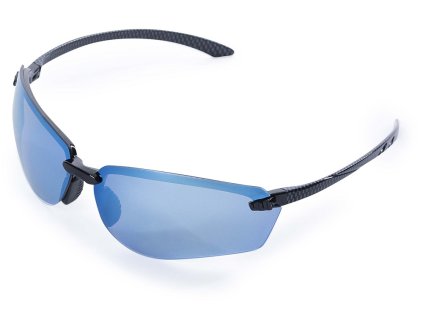 Brýle ARDON®Q4400 modré, polarizační (Velikost UNI)