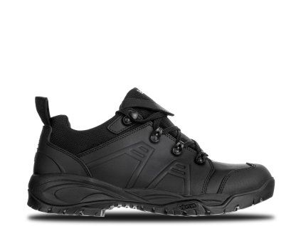 PANTHER XTR O2 Low (Velikost 36)