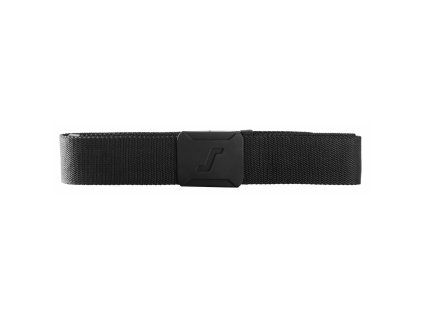 Opasek AllroundWork černý Snickers Workwear
