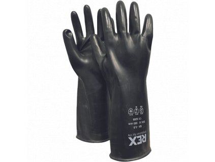 TB BX-0,5 rukavice