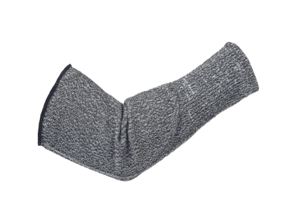 KAGU rukávník (Velikost 36 cm)