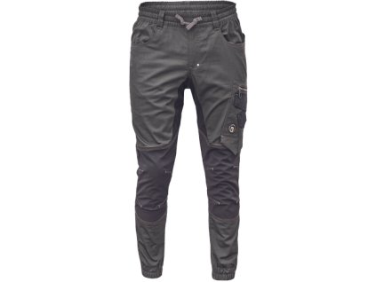 NEURUM CLS jogger kalhoty (Velikost XXL, Barva navy)
