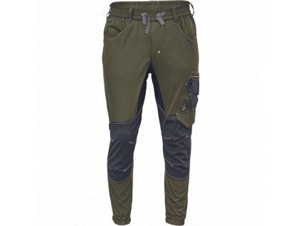 NEURUM CLS jogger kalhoty