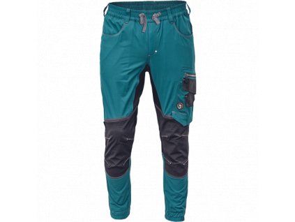 NEURUM CLS jogger kalhoty