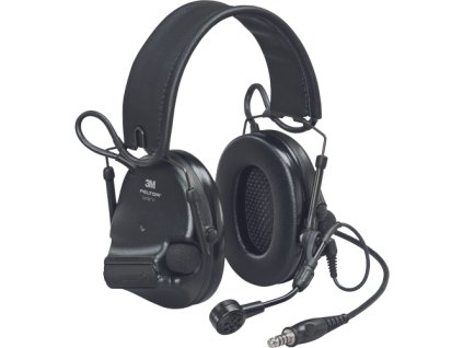 MT20H682FB-68 SV sluch.ComTact XPI (Velikost UNI)