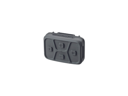 3M PELTOR RCU-300EU/1 (Velikost UNI)