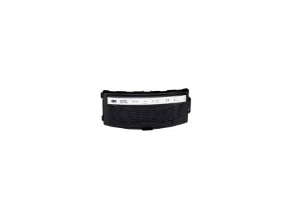 3M Versaflo TR-6710E (Velikost UNI)