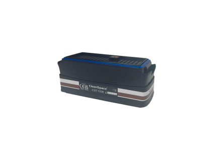 CleanSpace CST A2P3 P SL R filtr (Velikost UNI)
