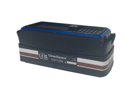 CleanSpace CST A2P3 P SL R filtr (Velikost UNI)