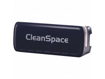 CleanSpace CST ABEK1P3 P SL R filtr