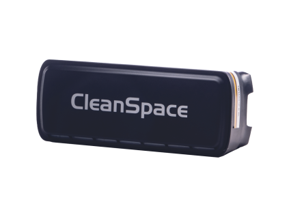 CleanSpace CST ABEK1P3 P SL R filtr (Velikost UNI)