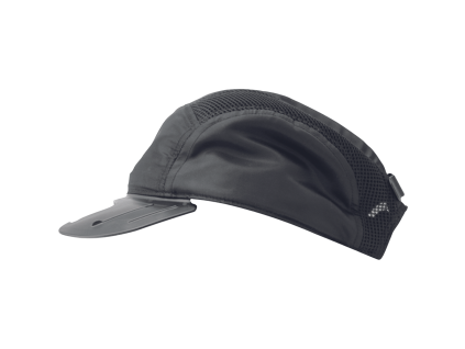JSP Powercap Replacement Cap (Velikost UNI)