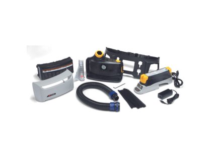 3M TR-819E Kit (Velikost UNI)