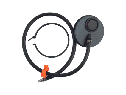 CONNECTION ADPTER SR 307 (Velikost UNI)