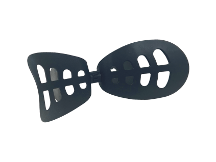 CleanSpace CST Neck Support Small (Velikost UNI)