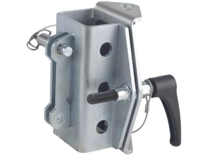 UTB držák na trojnožku (Velikost UNI)